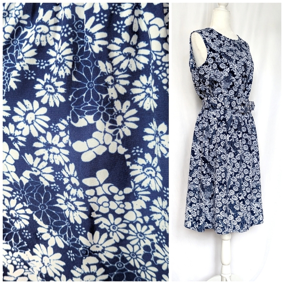 Blair Dresses & Skirts - Vintage Blair Dress